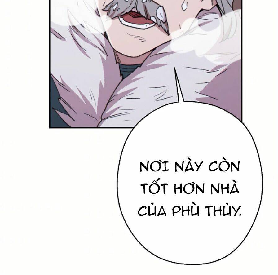 tái thiết hầm ngục chap 70 - Next chapter 71