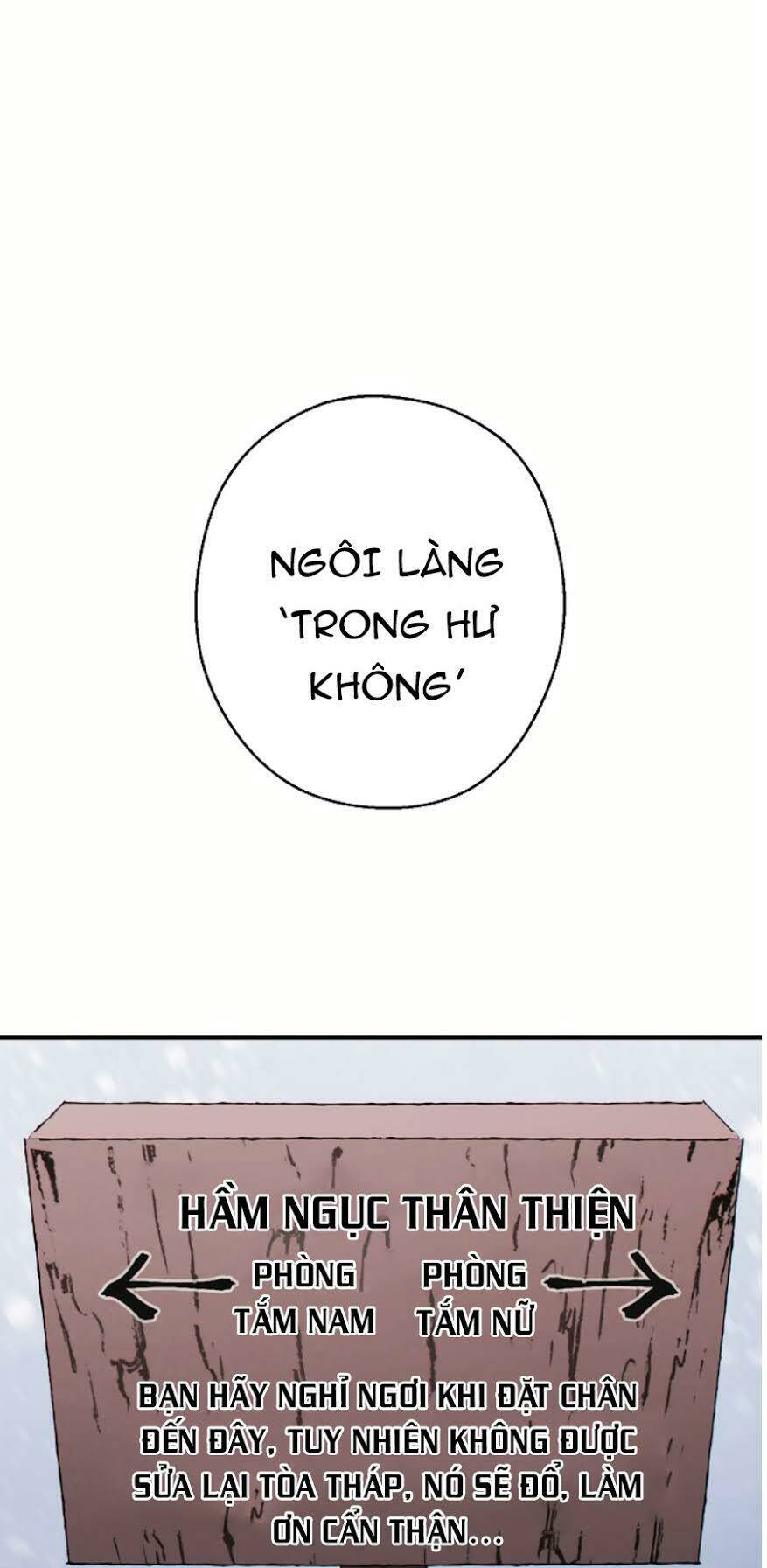 tái thiết hầm ngục chap 70 - Next chapter 71