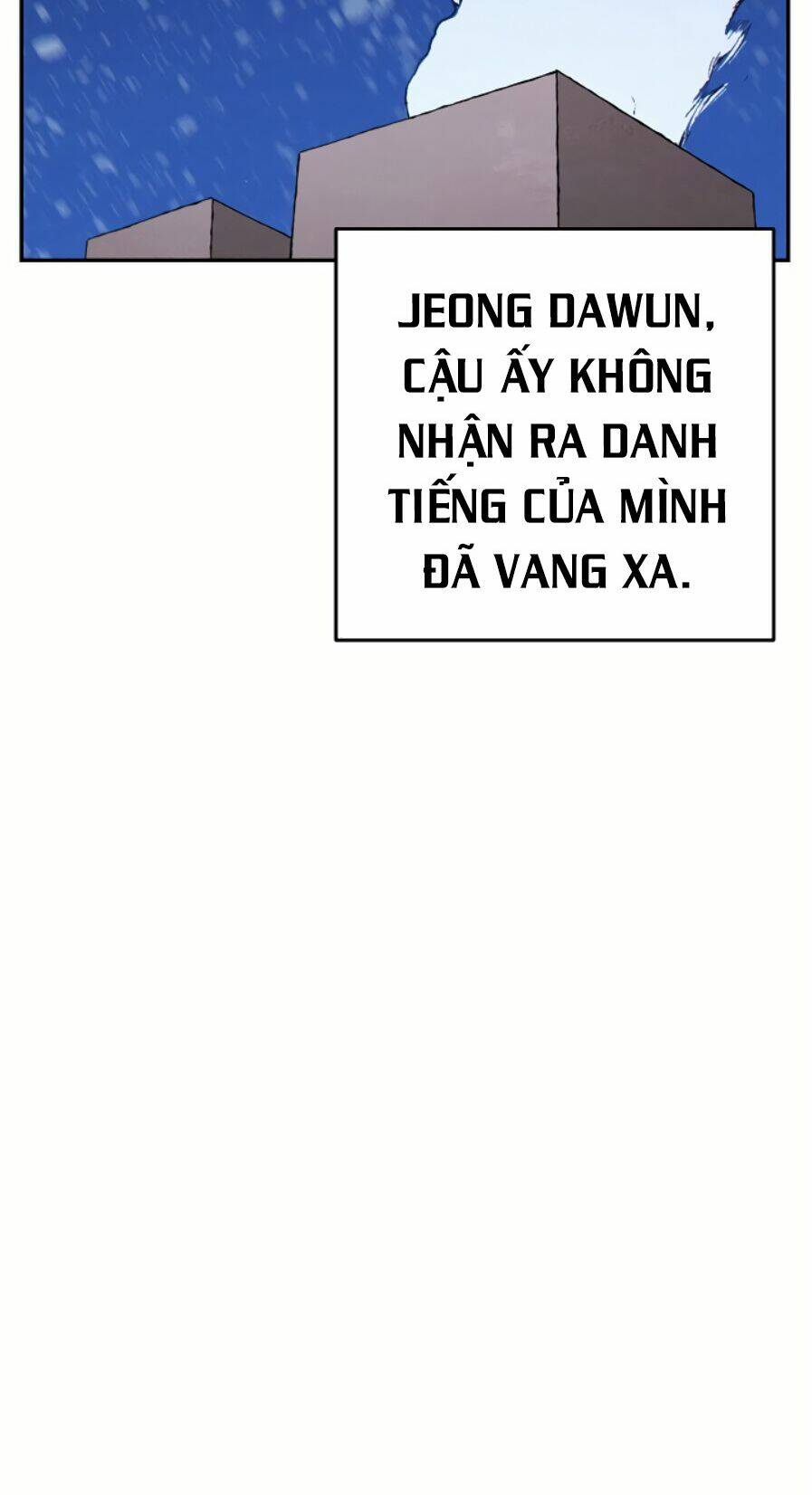 tái thiết hầm ngục chap 70 - Next chapter 71