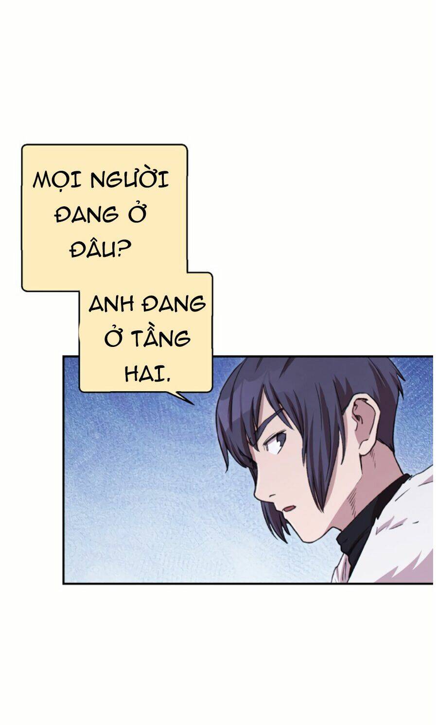 tái thiết hầm ngục chap 70 - Next chapter 71