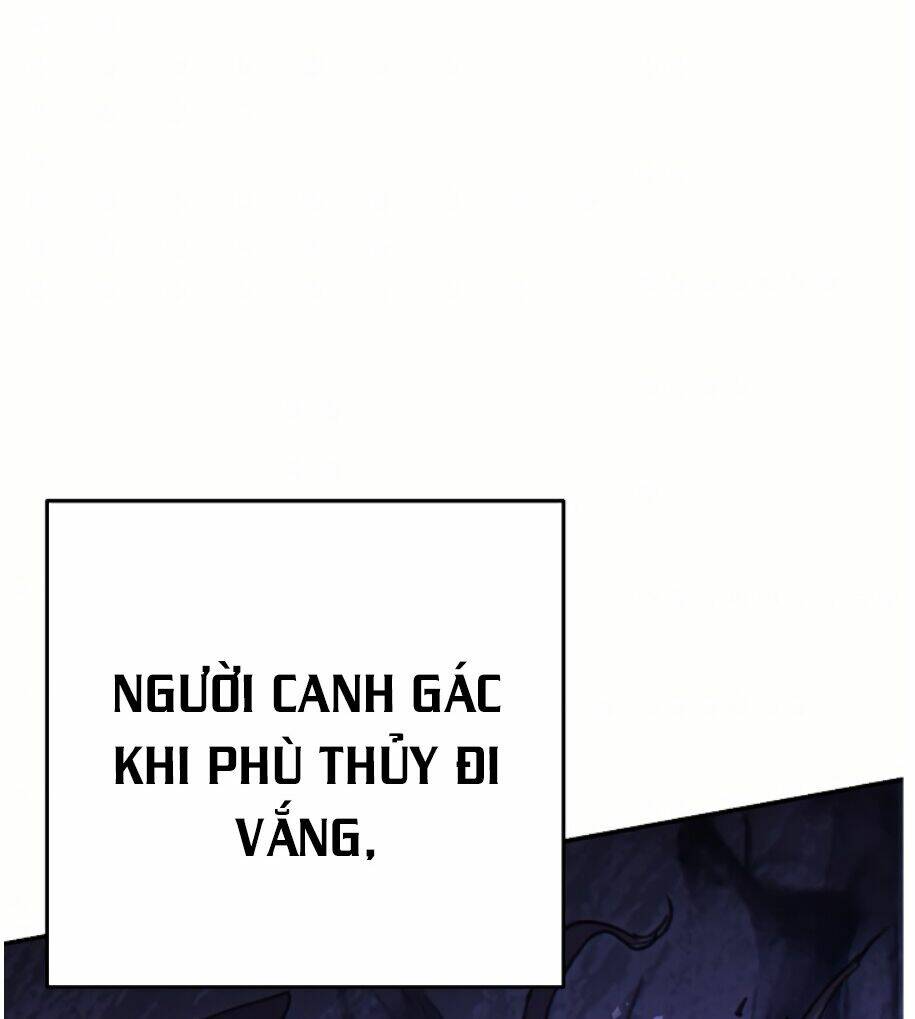 tái thiết hầm ngục chap 70 - Next chapter 71