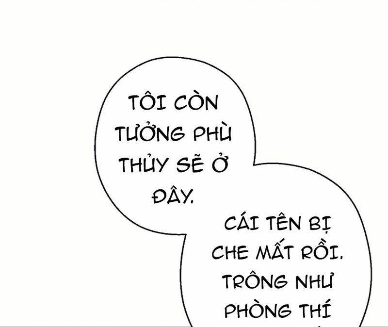 tái thiết hầm ngục chap 70 - Next chapter 71