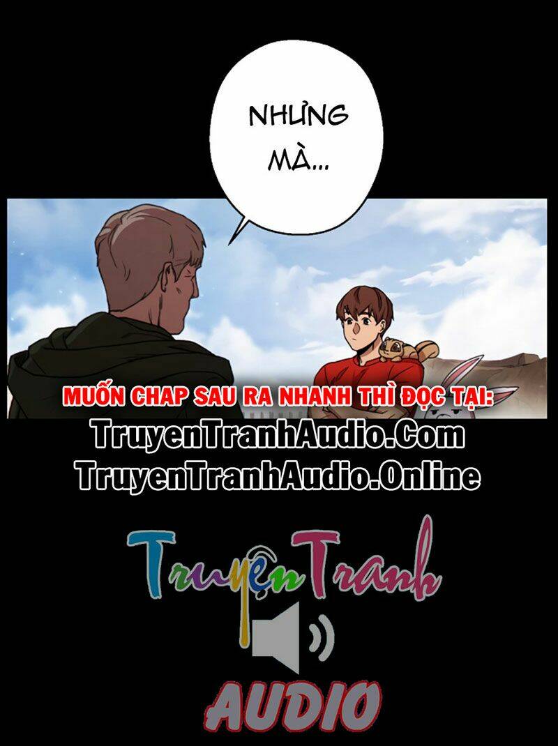 tái thiết hầm ngục chap 70 - Next chapter 71