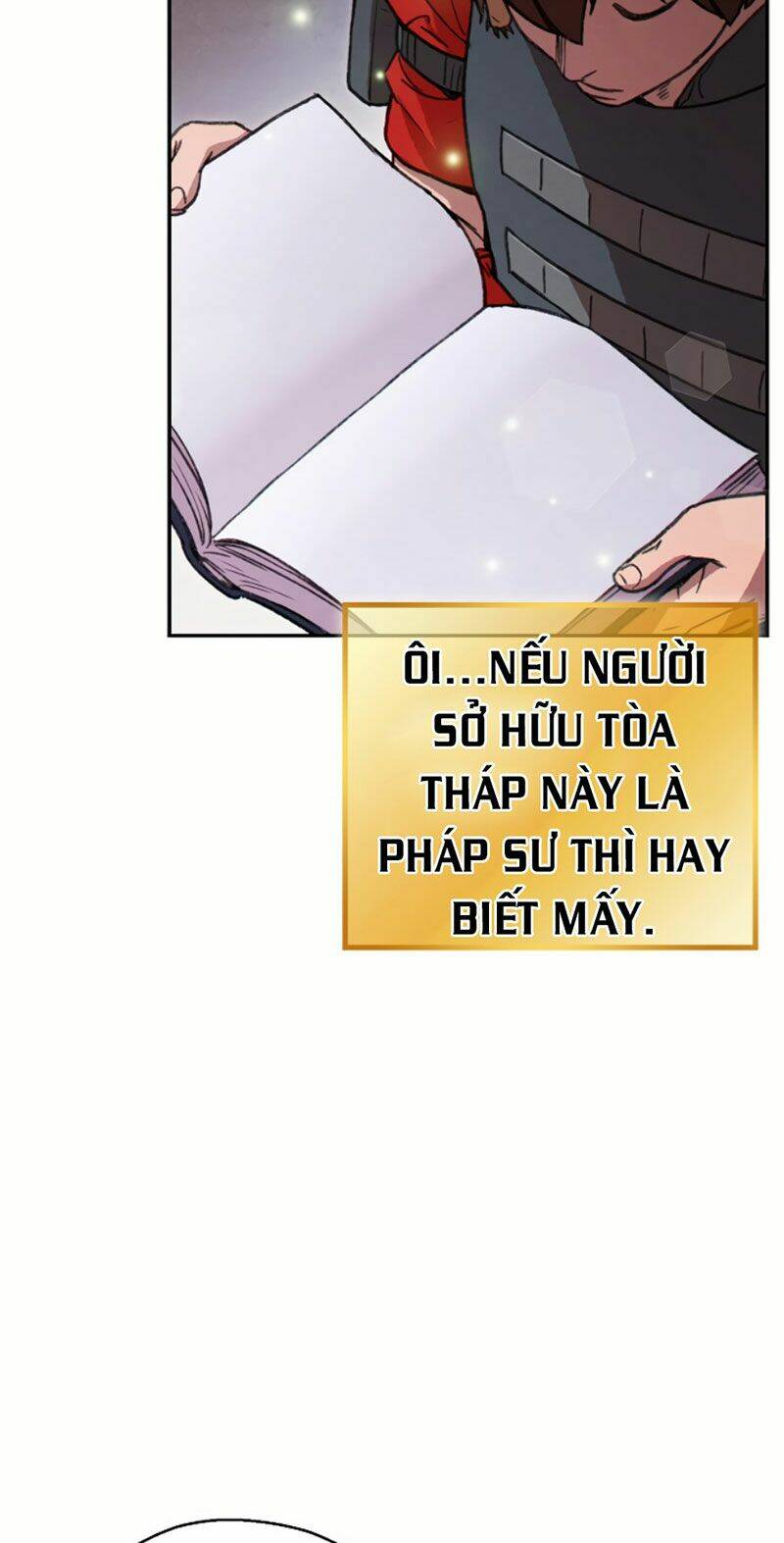 tái thiết hầm ngục chap 70 - Next chapter 71