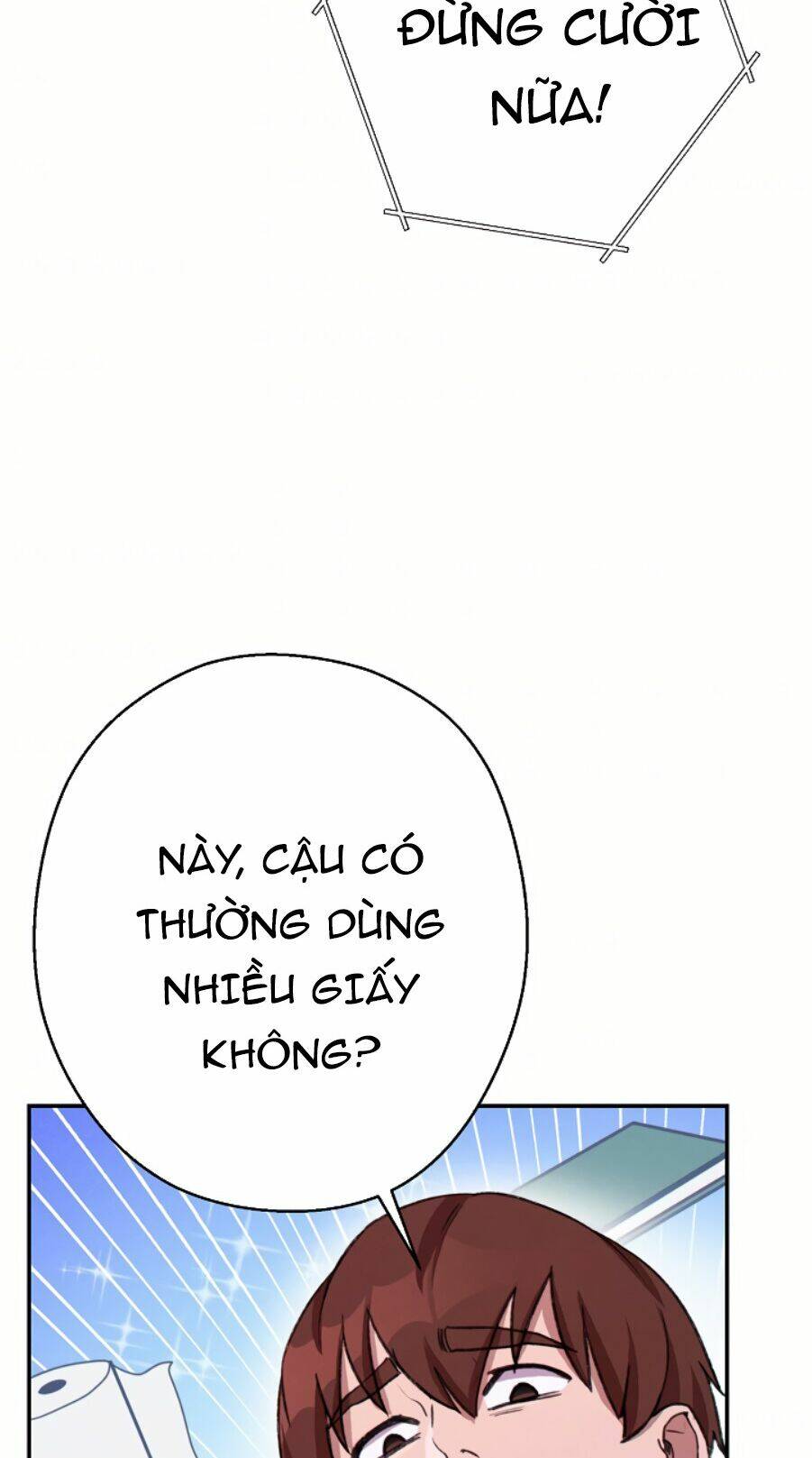 tái thiết hầm ngục chap 70 - Next chapter 71