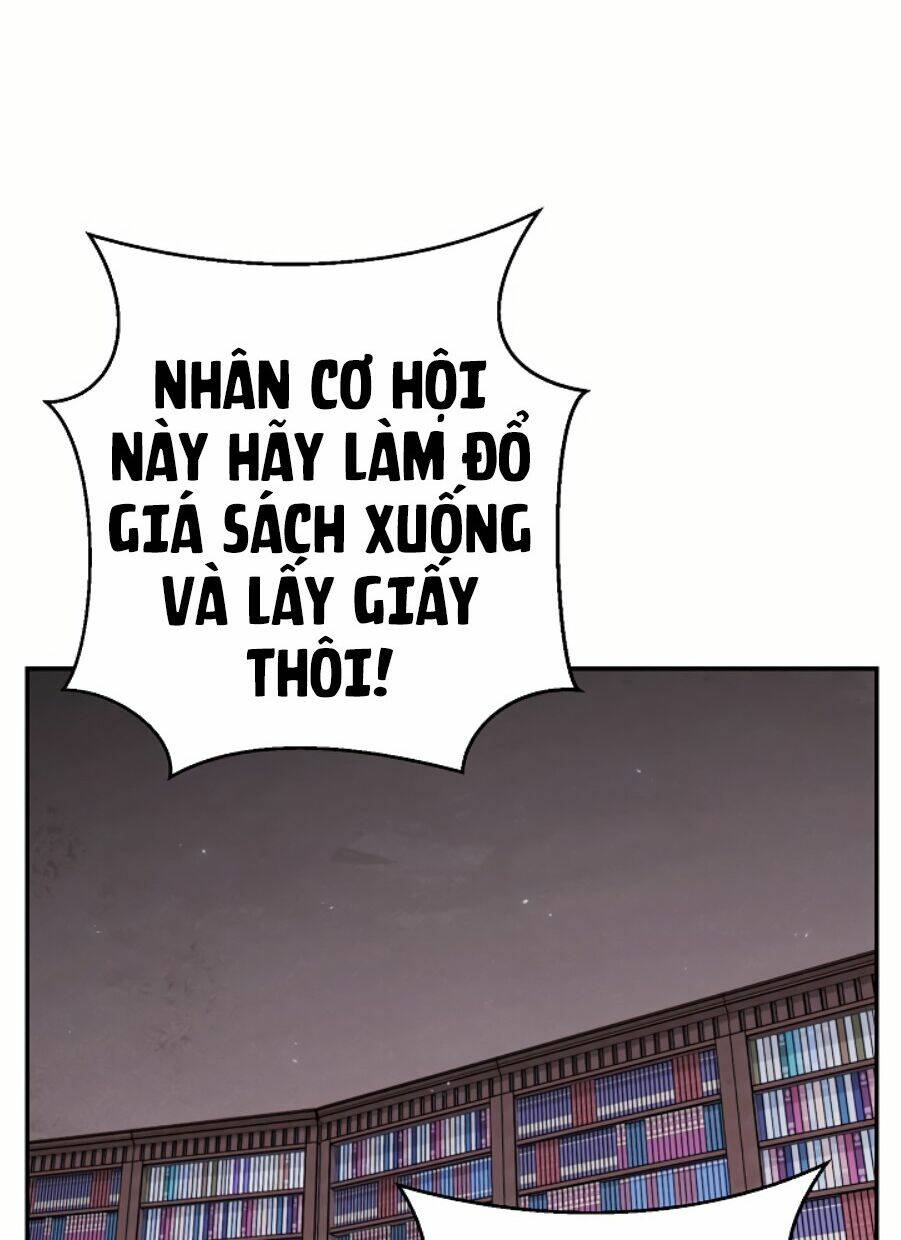 tái thiết hầm ngục chap 70 - Next chapter 71