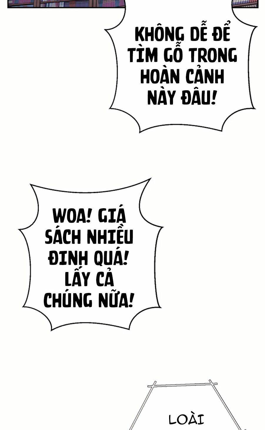 tái thiết hầm ngục chap 70 - Next chapter 71