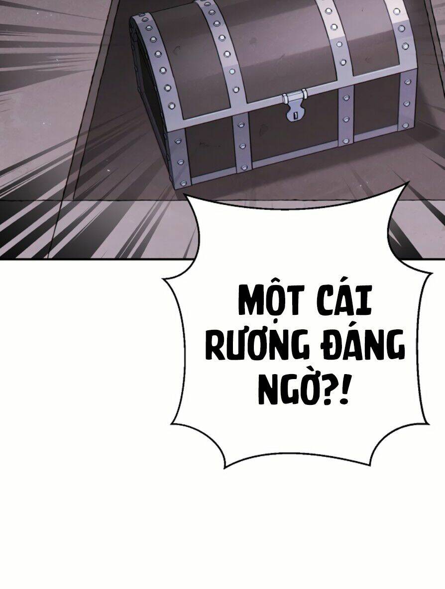 tái thiết hầm ngục chap 70 - Next chapter 71