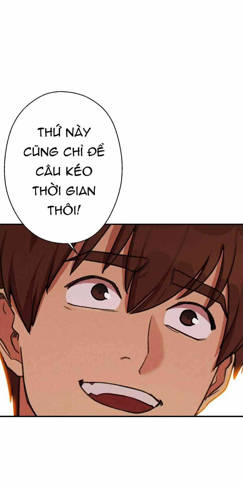 tái thiết hầm ngục chapter 72 - Next chapter 73