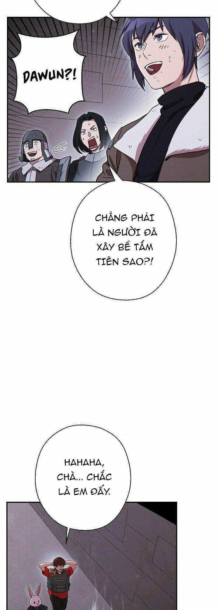 tái thiết hầm ngục chương 76 - Next chapter 77