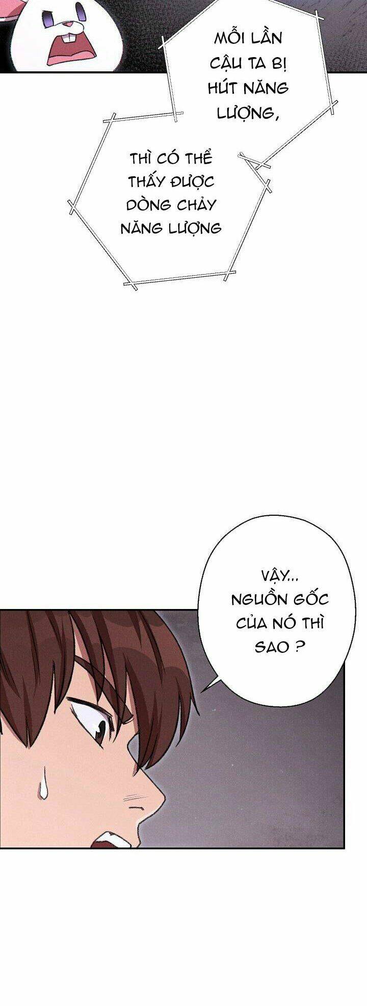 tái thiết hầm ngục chương 76 - Next chapter 77