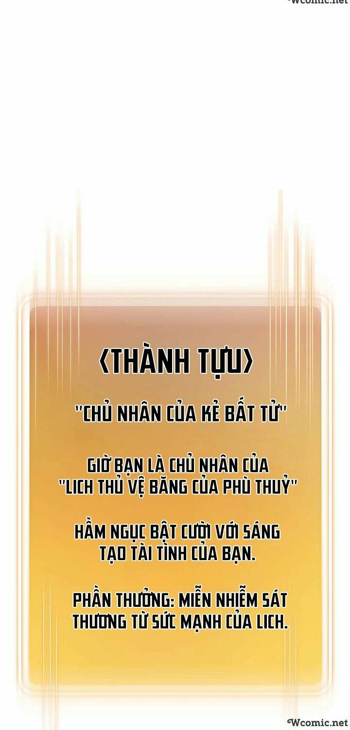 tái thiết hầm ngục chapter 77 - Next chương 78