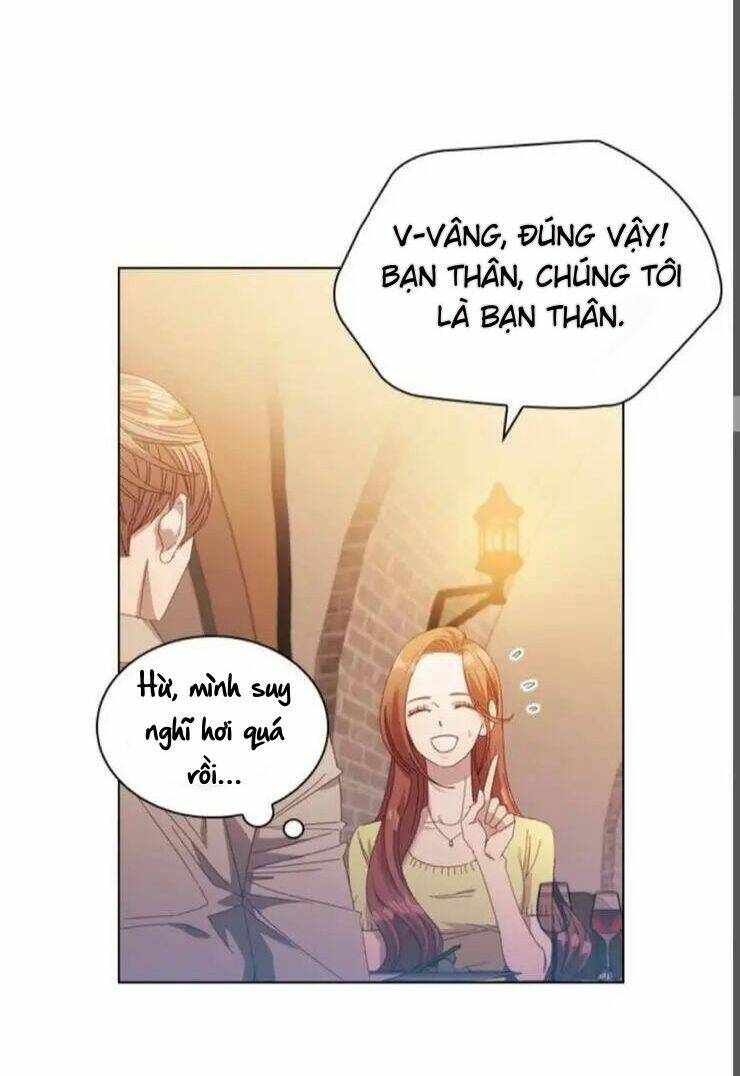 tai tiếng thị phi chapter 33 - Trang 2