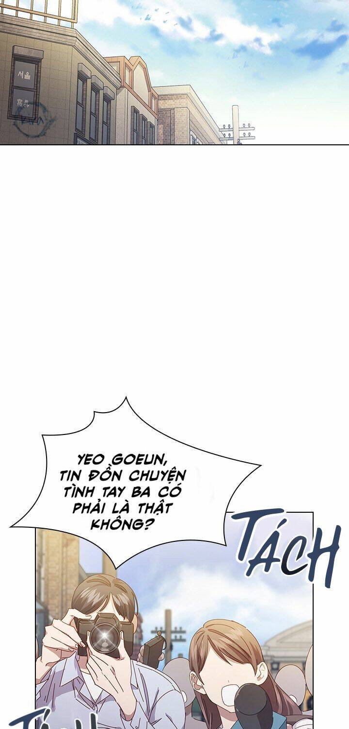 tai tiếng thị phi chapter 56 - Trang 2