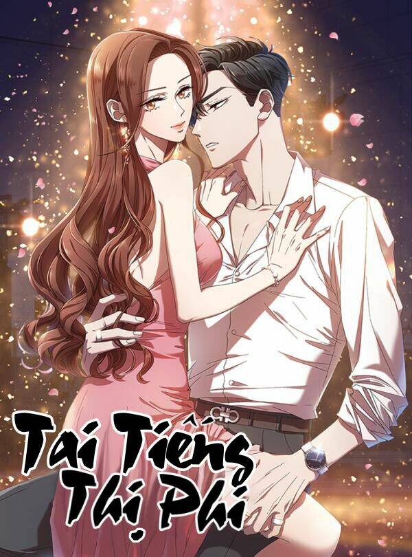 tai tiếng thị phi chapter 66 - Trang 2