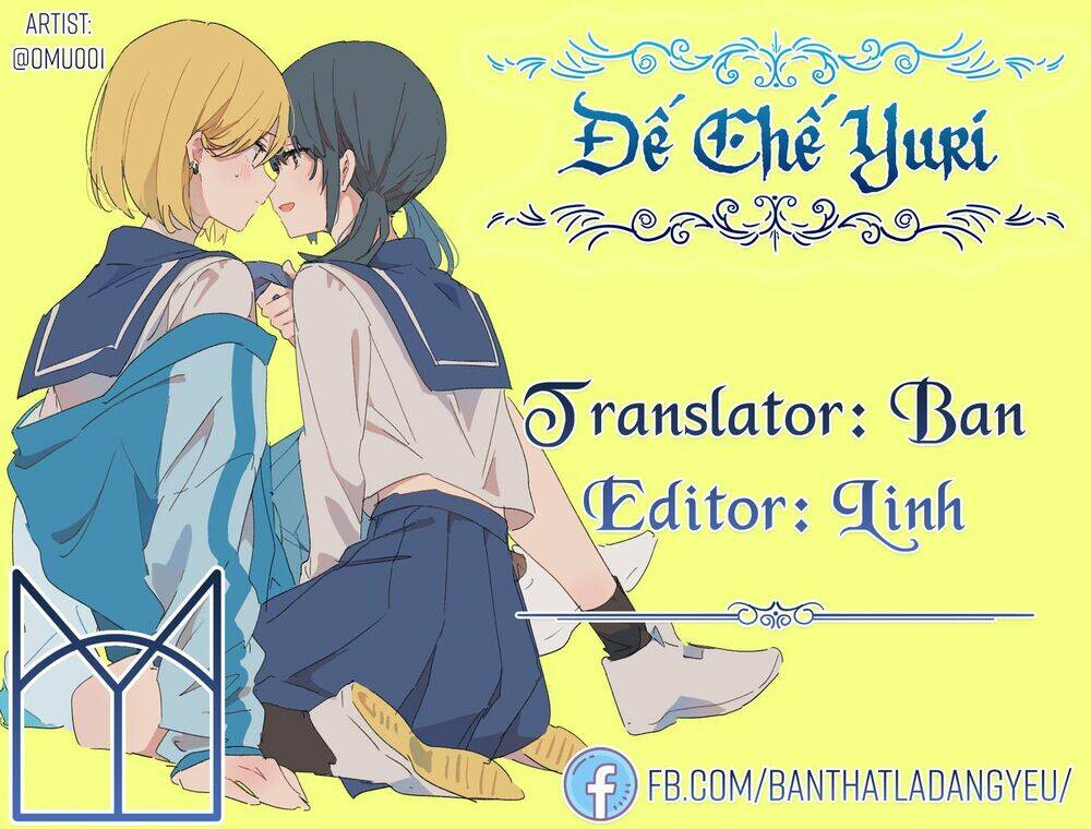 Takane No Hana Wa Usotsuki Desu Chapter 1 - Trang 2