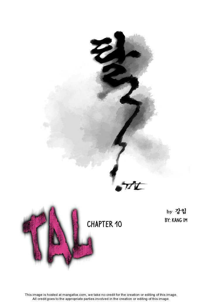 TAL Chapter 10 - Trang 2