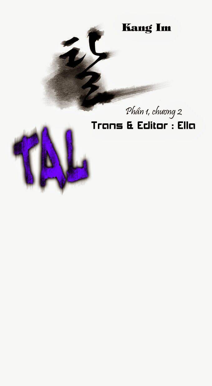 TAL Chapter 100 - Trang 2