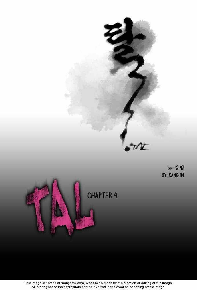 TAL Chapter 4 - Trang 2