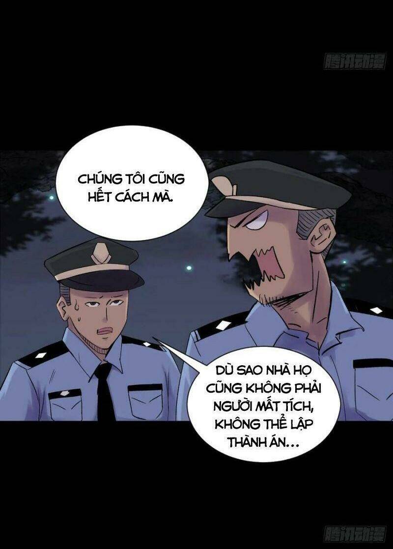 tam canh tứ cổ Chapter 12 - Trang 2