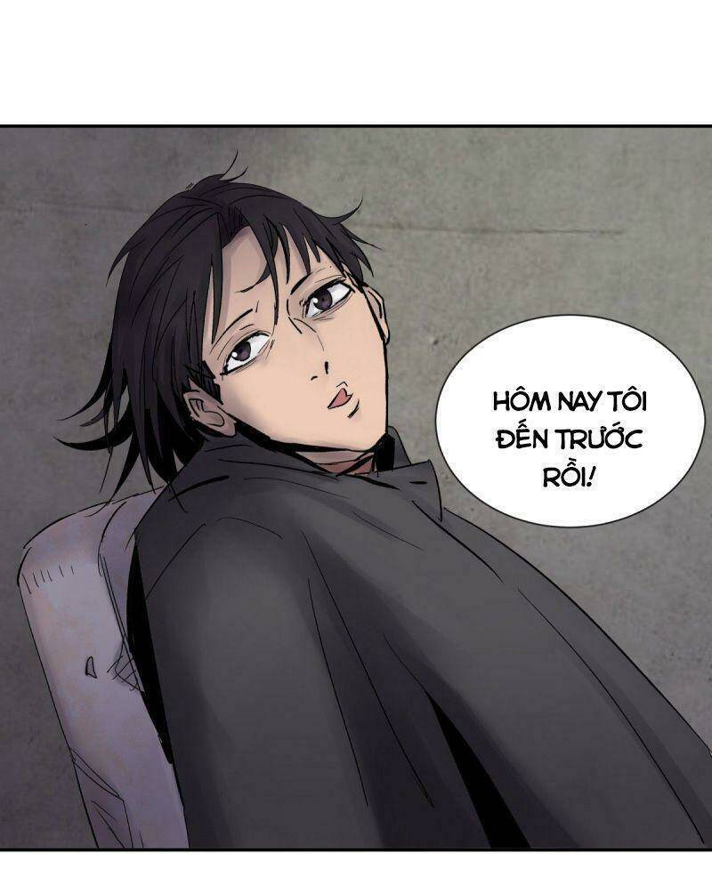 tam canh tứ cổ Chapter 25 - Next Chapter 26