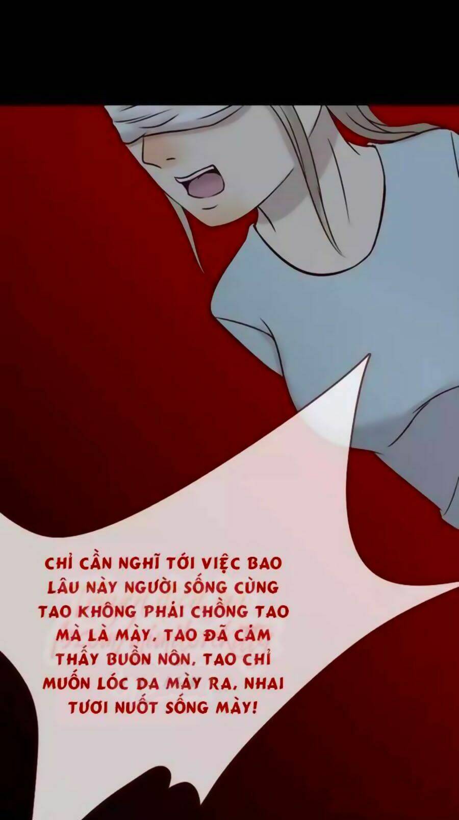 Tấm Da Người Chapter 21 - Next Chapter 22