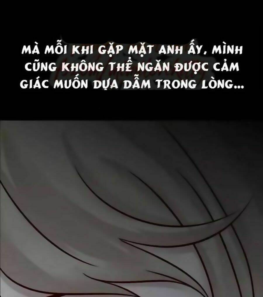 Tấm Da Người Chapter 21 - Next Chapter 22