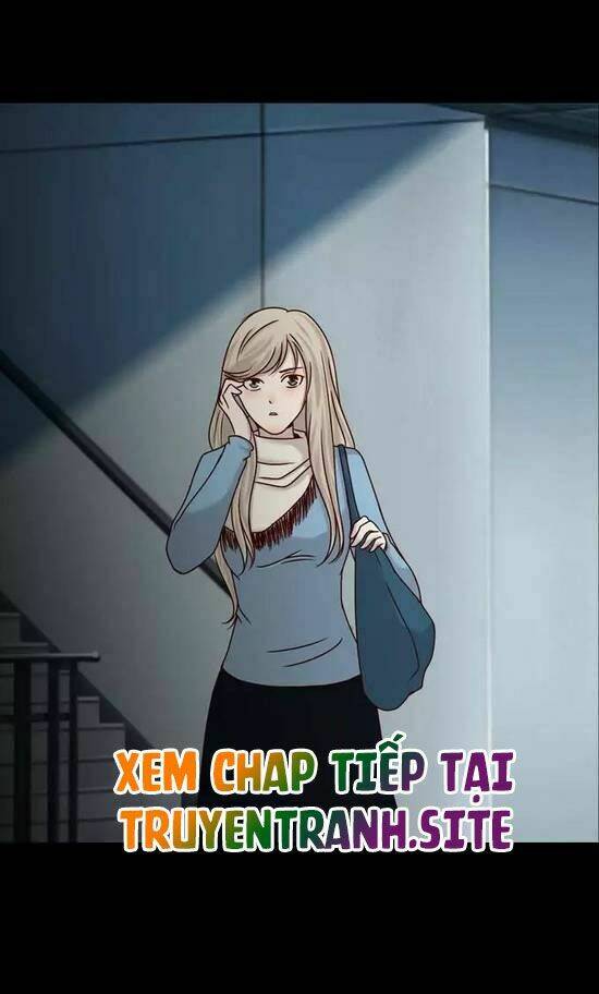 Tấm Da Người Chapter 7 - Next Chapter 8