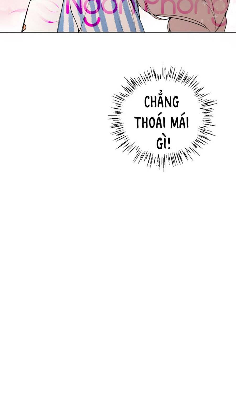 tâm động thuấn di chapter 47 - Next chapter 48