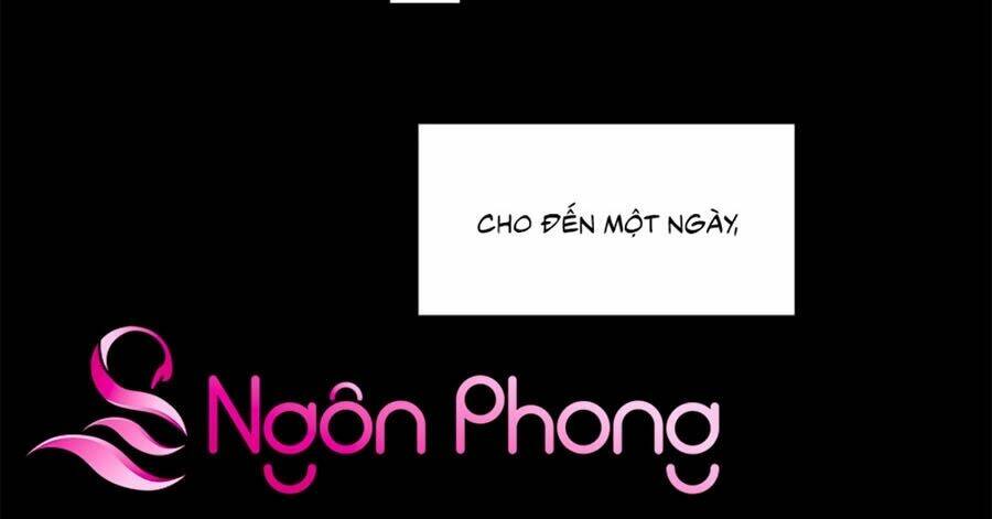 tâm động thuấn di chapter   5 - Trang 2