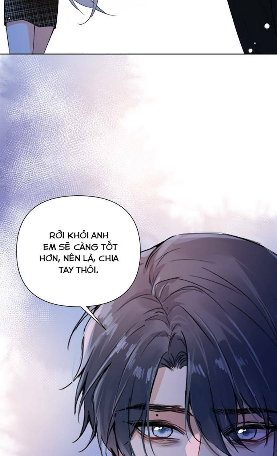 tâm động thuấn di chapter 59 - Next chapter 60