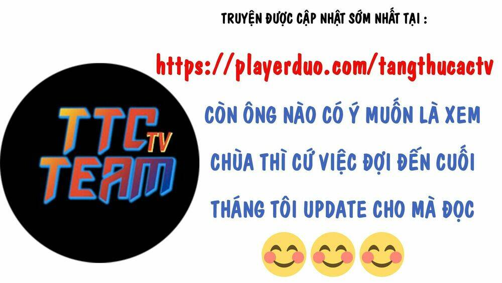 Tâm Lí Học Diệt Trừ Dị Chủng Chapter 0 - Trang 2