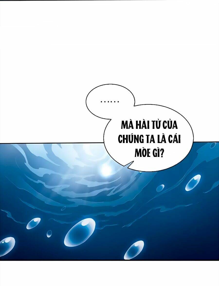 tam nhãn hao thiên lục chapter 291.2 - Trang 2