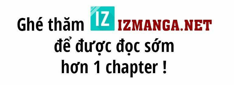 tam quốc diễn nghĩa chương 47 - Next chương 48