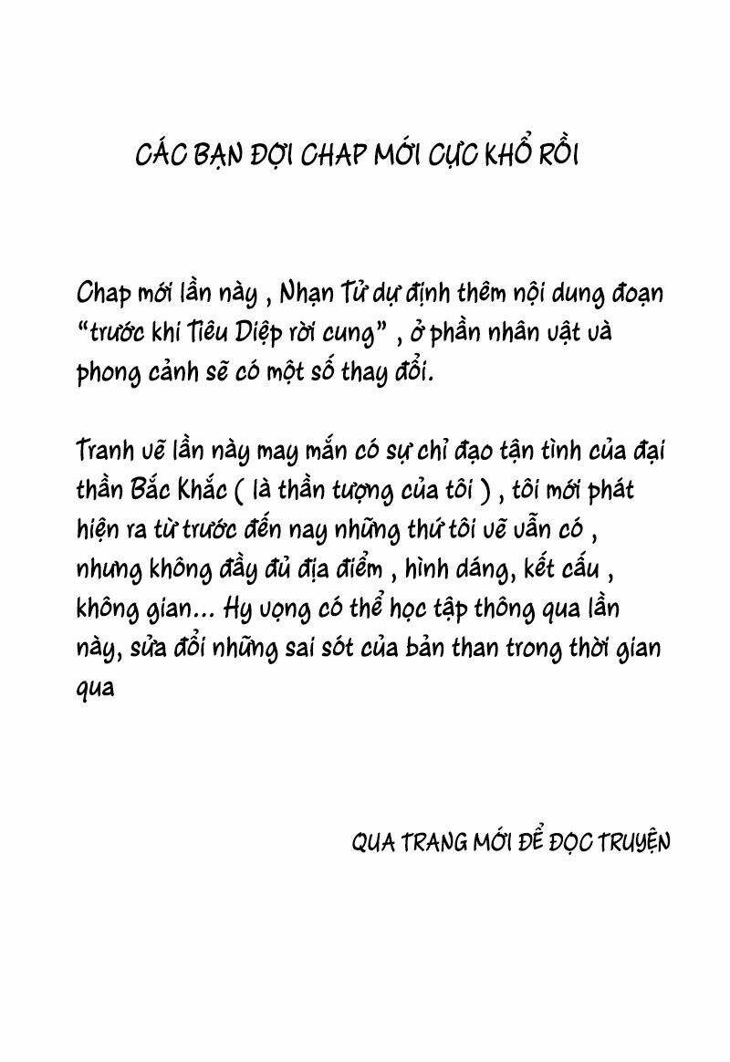 tam thiên nhứ chương 27 - Trang 2