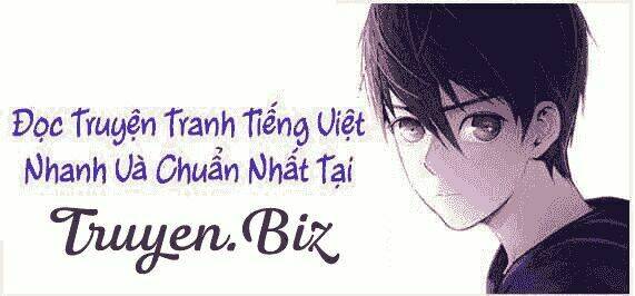 Tam Tuyệt Tại Dị giới Chapter 33 - Next Chapter 34