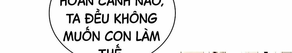 Tam Tuyệt Tại Dị giới Chapter 90.6 - Next Chapter 91