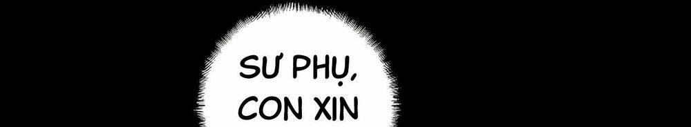 Tam Tuyệt Tại Dị giới Chapter 90.6 - Next Chapter 91