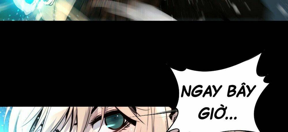 Tam Tuyệt Tại Dị giới Chapter 90.6 - Next Chapter 91