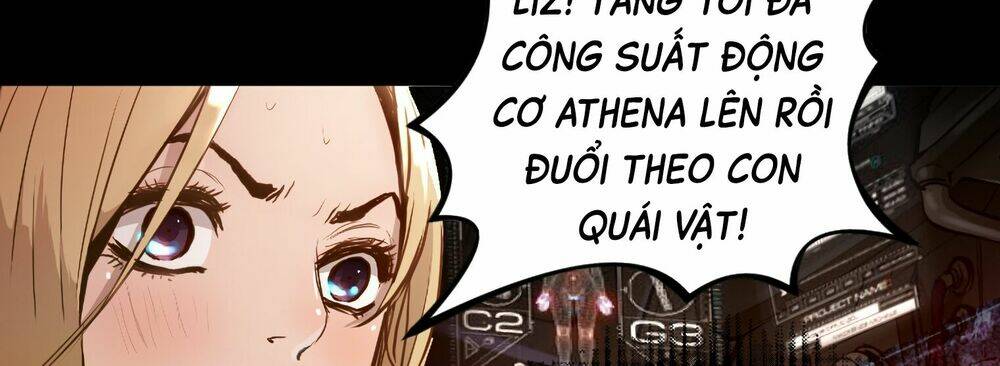 Tam Tuyệt Tại Dị giới Chapter 94 - Next Chapter 94.5