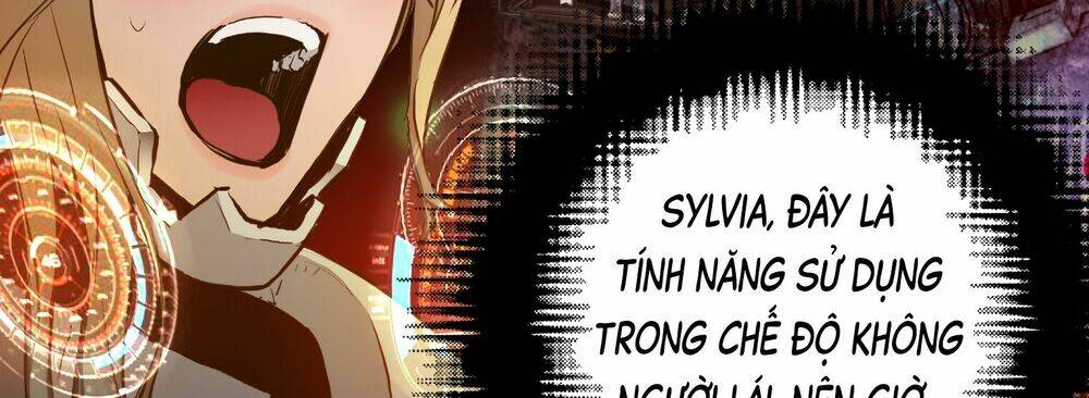 Tam Tuyệt Tại Dị giới Chapter 94 - Next Chapter 94.5