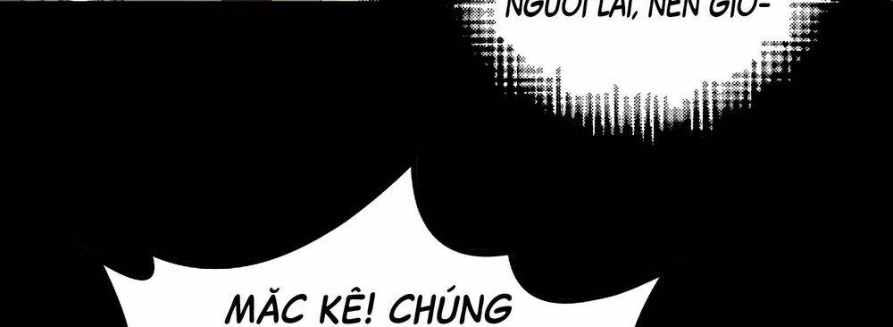 Tam Tuyệt Tại Dị giới Chapter 94 - Next Chapter 94.5