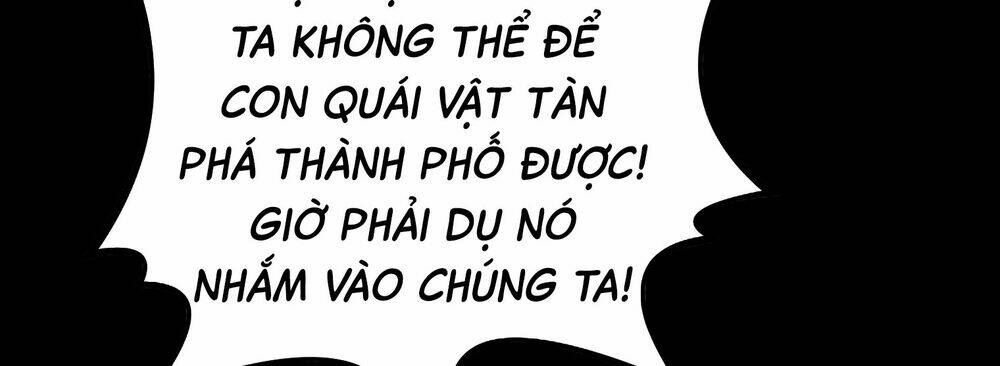 Tam Tuyệt Tại Dị giới Chapter 94 - Next Chapter 94.5