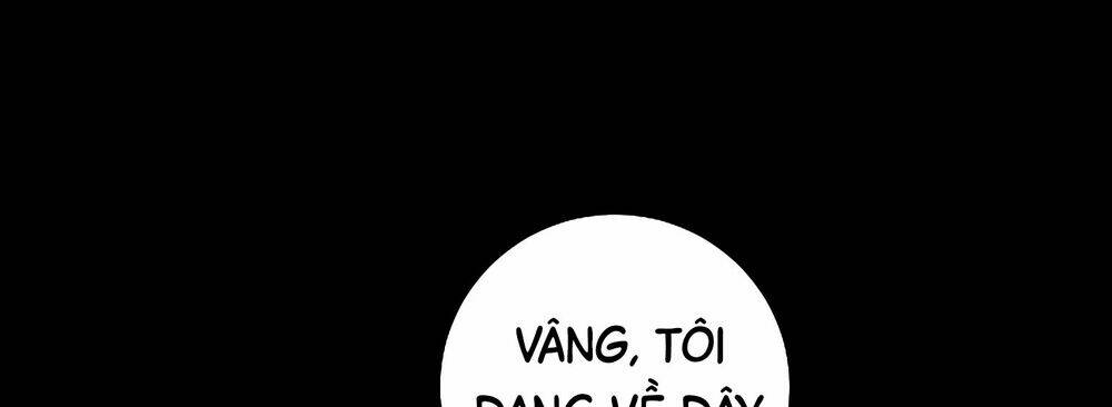 Tam Tuyệt Tại Dị giới Chapter 94 - Next Chapter 94.5