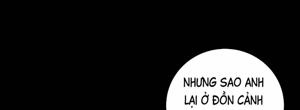 Tam Tuyệt Tại Dị giới Chapter 94 - Next Chapter 94.5