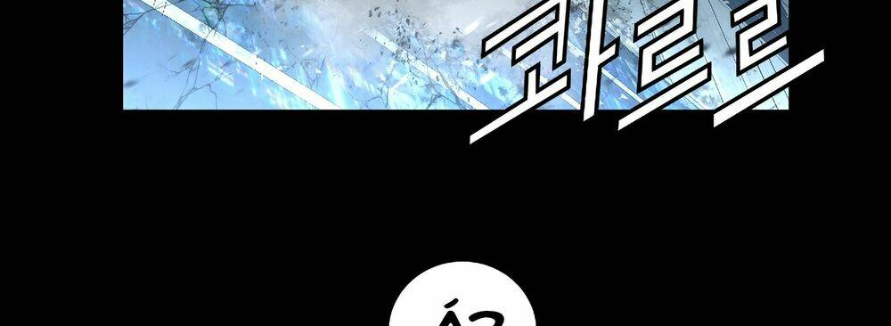 Tam Tuyệt Tại Dị giới Chapter 94 - Next Chapter 94.5