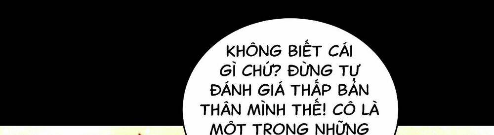 Tam Tuyệt Tại Dị giới Chapter 99 - Trang 2