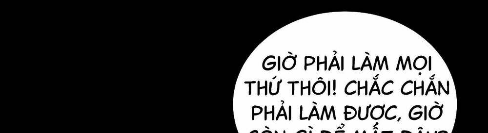 Tam Tuyệt Tại Dị giới Chapter 99 - Trang 2