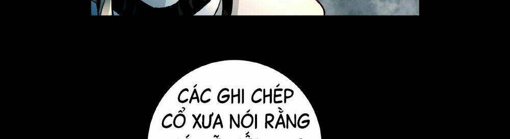 Tam Tuyệt Tại Dị giới Chapter 99 - Trang 2