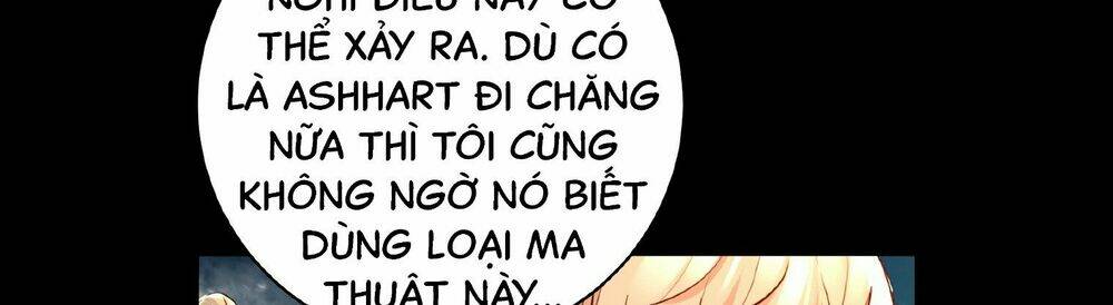 Tam Tuyệt Tại Dị giới Chapter 99 - Trang 2